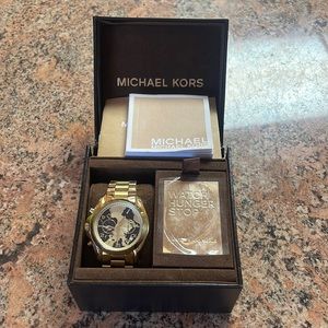 Michael Kors